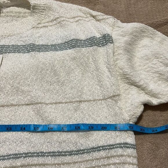 NWT- Wishlist- S/M - Picture 6 of 8